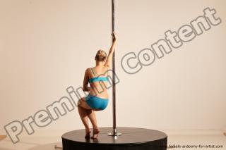 poledance reference 02 30